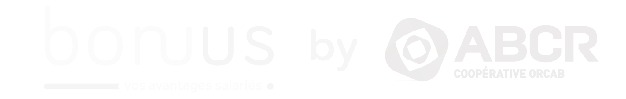 ABCR COOPERATIVE ORCAB